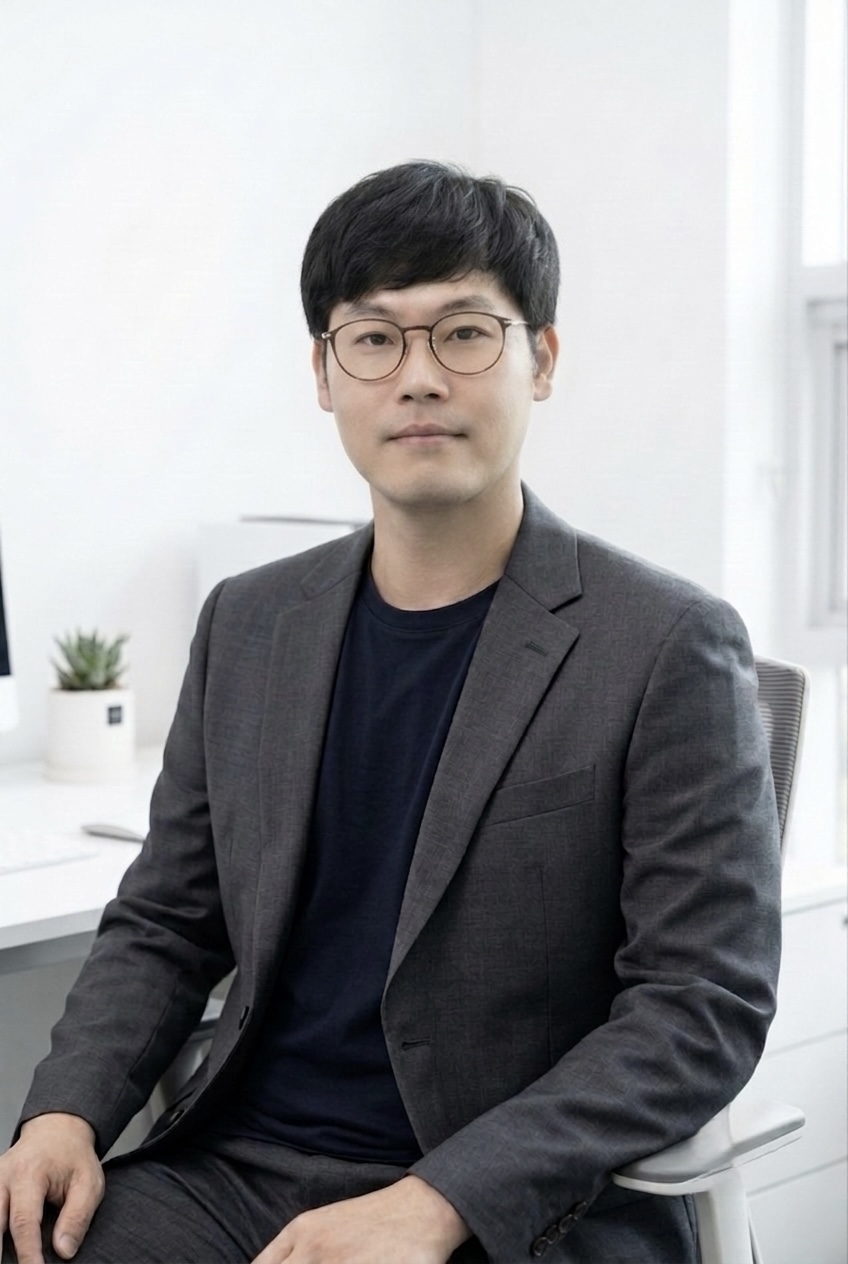 전문가 프로필